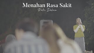 Download Lagu Putri Delina Menahan Rasa Sakit... MP3 Gratis