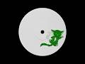 morning routine house mix pt.2
