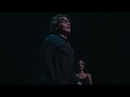 Spring Awakening’s “Those You’ve Known” 2006 vs. 2021
