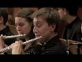 star wars –jedi orchestra plays the throne room conducted by jedi master andrzej kucybała