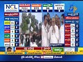 ys jagan will take oath as ap cm on may 30 ycp s umma reddy venkateswarlu