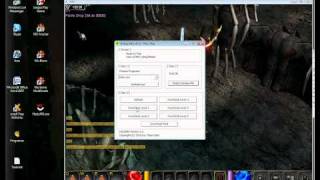 Hack For Mu Online 97d