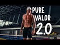 Speedo LZR Pure Valor 2.0 Review