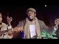 IMANA YACU - ABAHAMYA BA YESU CHOIR [ Visualizer  2024]  (Kabeza SDA Church)