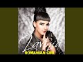 Romanian Girl (Extended Version)