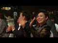 2018가요베스트대제전 k pop trot award 진미령 조항조 송대관 현숙 김범룡 최진희 추가열 김혜연 박상철 나상도 설하윤 mc 조영구 u0026신지