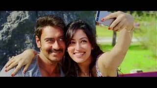 Dhoom Dhaam   Full video song   Action Jackson  by ipagal