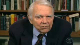Andy Rooney Game - Email