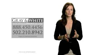 Independent Double Checks Can Help Reduce Medication Errors