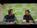 【かつしかfm】松田おさむの歌謡大行進　ゲストパーソナリティ：武たつ也　2024 1 30