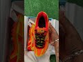 Jaren Heacock 2023 Doernbecher x Nike Zoom Vomero 5 “The Fly Way”❤️‍🔥