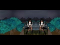 Bali Baby- "Right Now" Full version (IMVU Music Video)