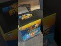 unboxing blox fruits plush