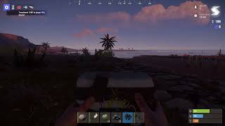 Shop [RUST PLUGIN DEMO]