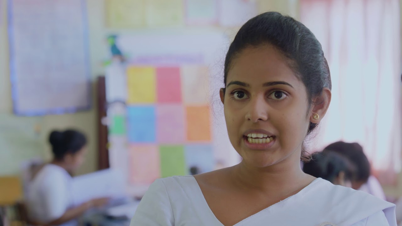 Bringing Interactive Teaching Methods To The Classroom Youtube