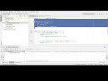 Test-Driven Development (TDD) in JavaScript - #1 - The 3 Steps of TDD
