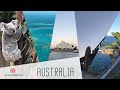 Australien: Great Barrier Reef spektakulär erkunden! (german)