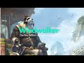 +13 Nokhud Prepatch | 555k overall | Windwalker Monk | The War Within