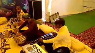 Benjo tabla by govind Benjo tabla by govind
