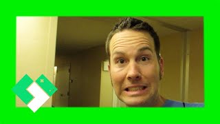 ONE LAST DAY: PLAYLIST LIVE 2014 (3.23.14 - Day 723) | Clintus.tv