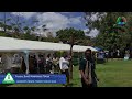 VANUATU MADE TRADE-SHOW 2024