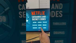 I Found Netflix S Secret