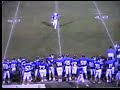 1994 rhs vs boonville