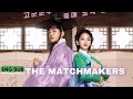 The Matchmaker | 2nd trailer | Korean drama [Eng Sub] | Rowoon And Cho Yi Hyun