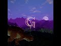 Gothic 3 - In My Dreams {Slowed and Reverb}