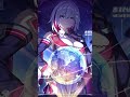 【崩壊：スターレイル】公式発表！新キャラ「トパーズ＆カブ」星５巡狩！【honkai star rail】