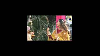 Fitoor drama ❤️ best scene status #Hiba bukhari#Faisal qureshi#shorts#viral