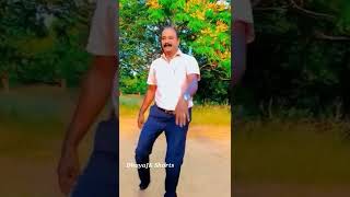 பூமர் மாமா 😅| Boomer Uncle | #shorts | Dhaya JK