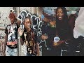 Rich The Kid Disses Tish Hyman For Praising XXL’s Decision To Exclude Famous Dex In Freshman Class