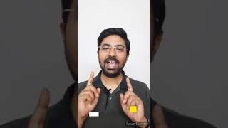 data representation in python | seaborn tutorial python | Seaborn catplot | TeKnowledGeek #short