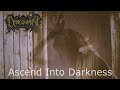 DRACONIAN - ASCEND INTO DARKNESS | Subtítulos en español