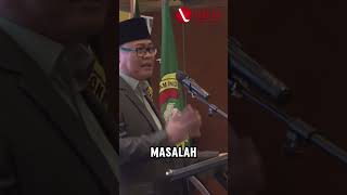 LDII JABAR : LDII Organisasi Berusaha untuk Mandiri #ldiijabar #news #beritajabar