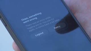 Canvas cyberattack impacts students ahead of finals at Sacramento State