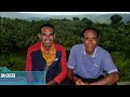 Finding the True Way -Mario da Costa - Timor-Leste | January 1, 2022 Mission Story