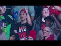 Cody Rhodes, Sami Zayn and The Usos clash  WWE SmackDown Highlights 31023  WWE on USA