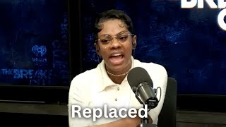 Jess Hilarious Got What She Deserved