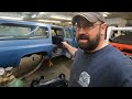 1988 Chevrolet Suburban Budget Transformation! Fresh stance and wheels for the old squarebody Burb!