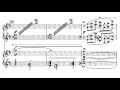 an lun huang 黄安伦 piano concerto no.1 in g minor