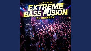 System Error (Bass Chaos)