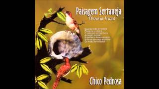 Chico Pedrosa - O Galo e a Raposa