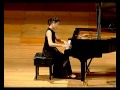 senior piano recital cover by cherry alisa chapter 1.mp4