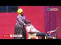 Mummy is Ugly by Funfactory Uganda