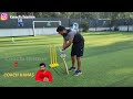 how to take batting guard guard എങ്ങനെ എപ്പോൾ എടുക്കണം എപ്പോഴെല്ലം guard ചേഞ്ച്‌ ചെയ്യാം ¥coachhanas