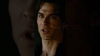 Tvd: Stefan and Elena fooled Damon