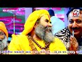 મહાબીજ જુગલબંધી shailesh maraj pursotampuri torniya 2025 mv studio