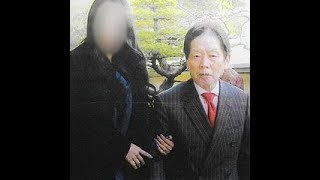 紀州のドンファン殺人事件、野崎幸助に衝撃の事実・・・総財産判明…・・・・  NEWSまとめもりー｜2chまとめブログより